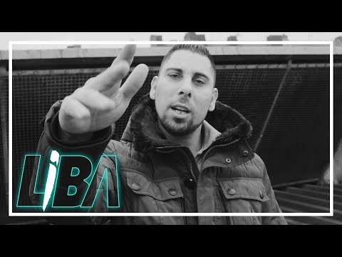 Tight - Life Is Battle Area Qualifikation