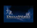 20th Century Fox Dreamworks Pictures Paramount Pictures Nickelodeon Movies Hotel For Dogs 2009