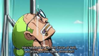 Cover art for VOCAL PERCUSSION