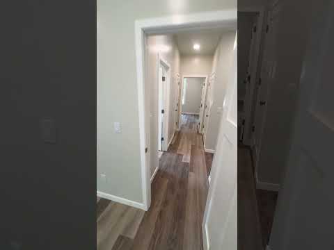 3850 Peru Rd property video