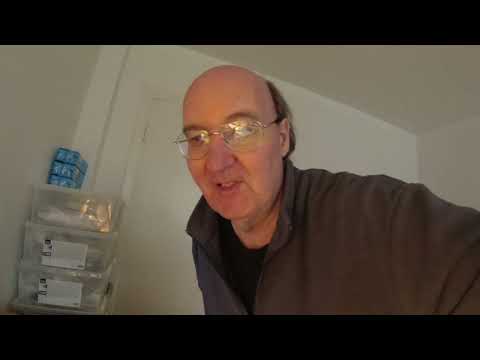 MongoTV_9048 - POLITIK - Del 20 - SVM Regering Nedskære Dagpenge For Nyuddannet