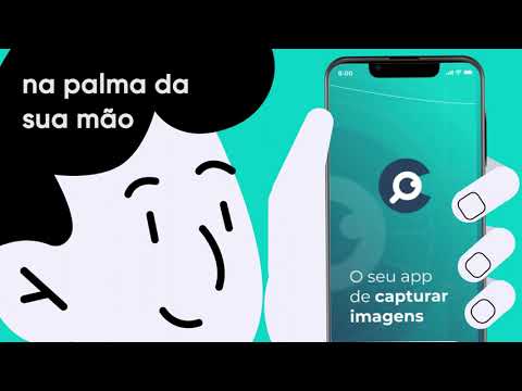 CAP - Capturador de Fotos