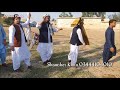 Zalzala Do Lawangeena Koreena Ranga V Riaz Wazir New Pashto Waziristani Song 2020