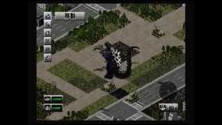 Download lagu Godzilla: Archipelago Shock:stage 5 part 2 mp3 Download lagu Godzilla: Archipelago Shock:stage 5 part 2 mp3
