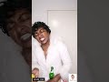Palesa Umoshakele Mos Oulik Vusi Laxhosa