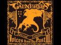 Galneryus - Rock You Like A Hurricane (Scorpions ...