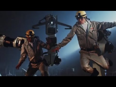 YouTube Preview Image