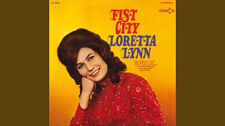 Somebody's Back In Town