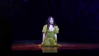 Notre Dame de Paris - Ave Maria Paien - Hiba Tawaji - Russia (14/04/2018)