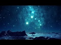 Peaceful Relaxing Instrumental Music, Meditation Calm Music "Pathway to the Stars" by Tim  Janis