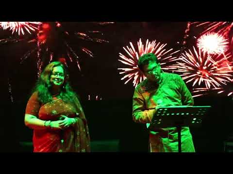 BIAM cultural programme