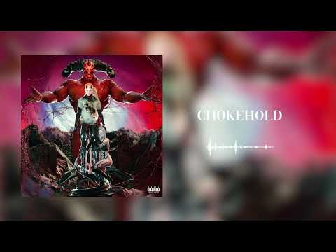 Video thumbnail for CHOKEHOLD