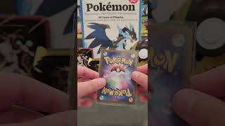 0/10 or 10/10 #collectiblecards #pokemon #pokemoncards #pokemonchannel #cards