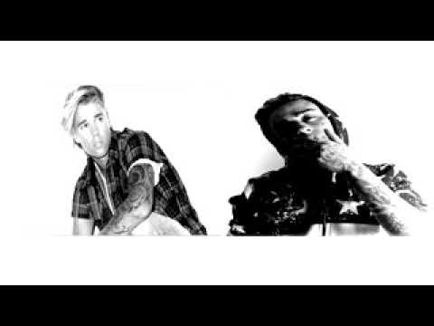 Sin Boy - Sorry (Official Audio)