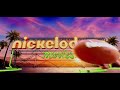 Paramount Original Nickelodeon Movies Good Burger 2