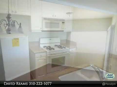 Affordable Senior Living in Torrance 90505