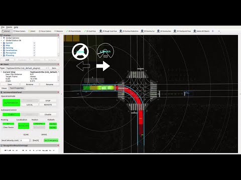 Demonstration Video