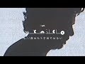 Cairokee - Ma A'ad Sagheran (Ft. Sary Hany) / كايروكي - ما عاد صغيراً
