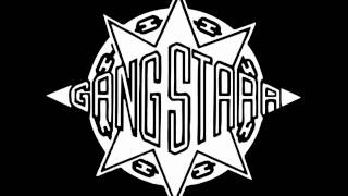 Gang Starr - You Know My Steez - Instrumental