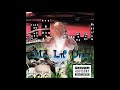 Mr. Lil One - Whatcha Gonna Do (Instrumental)