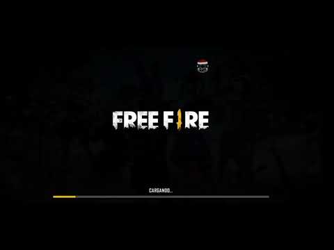 Nosotro somos la maxima