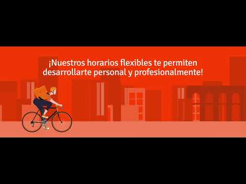 Eat Central Repartidores