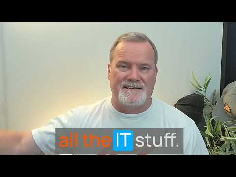 Your Cybersecurity Career – Thanks for Stopping By!