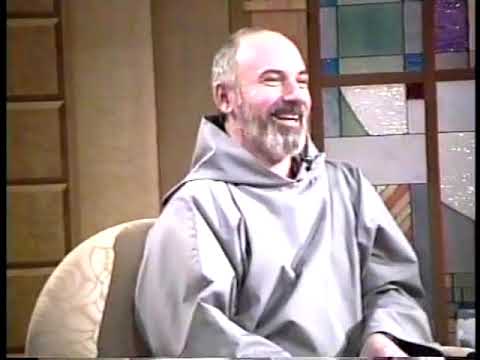 ANGELICA HEALING JAN 27 28 Timeline