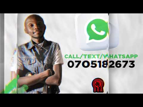 ALL TIME TROPICALSURBAN BY DJ BRA