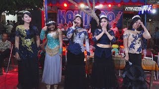 Download lagu AYUN AYUN LANJUT MANIS - CAMPURSARI KALIMBA MUSIK - LIVE SANGGRAHAN PETRONAYAN BOYOLALI mp3