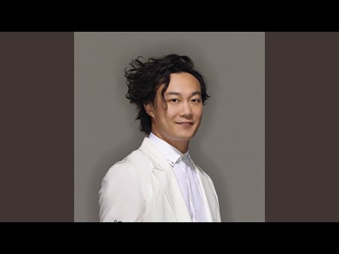 恐龙进化论 – Eason Chan 陈奕迅
