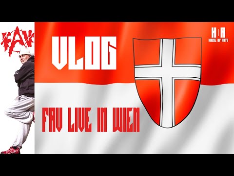 Vlog 1