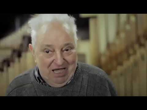 The Sound of Belgium documental (Sub español)