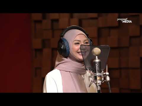 Anggi Marito - TAK SEGAMPANG ITU | a cover by Ezah Hashim