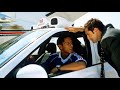 Taxi  Full Movie Facts & Review / Queen Latifah / Jimmy Fallon
