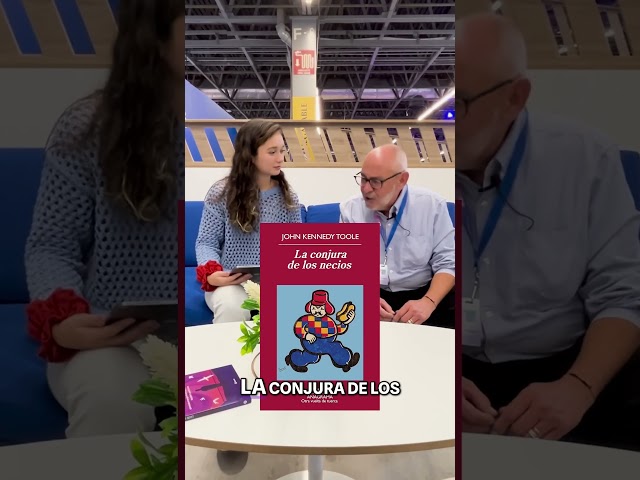 Vídeo relacionado con Querido Escorpión