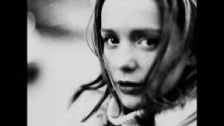 LISA EKDAHL - Cry me a River (LYRIC)