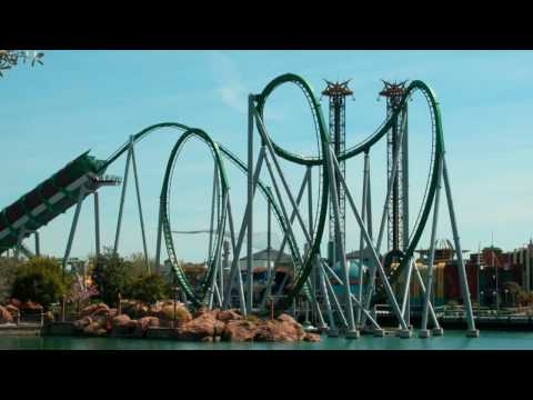 Mega64 Podcast 419 - What would you do to be in Star Wars?