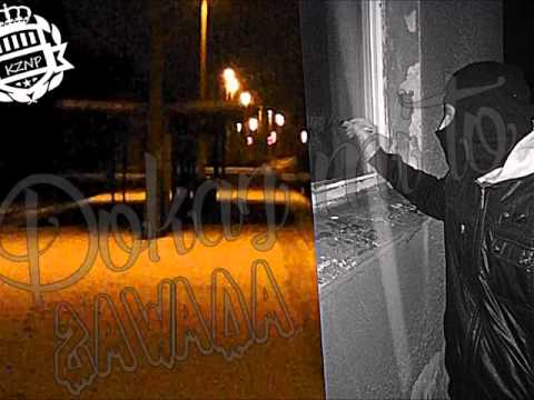 ZawaDa   Pokaż Mi To (prod.Czaku)