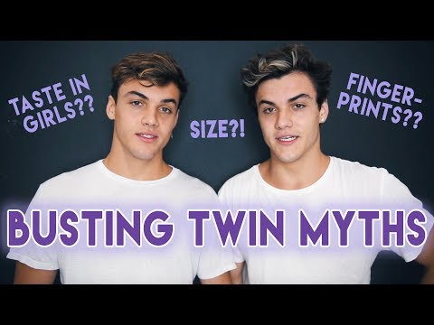 download lagu mp3 mp4 Dolan Twins Weight, download lagu Dolan Twins Weight gratis, unduh video klip Dolan Twins Weight
