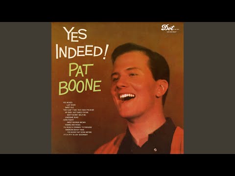 Sweet Georgia Brown (First Recording)