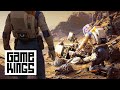 Terraformers Review - Kopen, budgetbak of slopen?