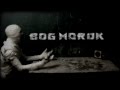 bog[~]morok - the hollow men pt. 2 - [official video ...
