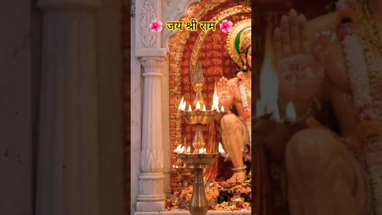 #today #hanuman #youtubeshorts #song