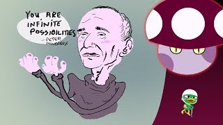 [Vinesauce] Vinny - Untitled Game Pack