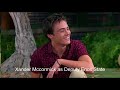The Dukes Of Hazzard Juan Agustin Diaz Cast Video