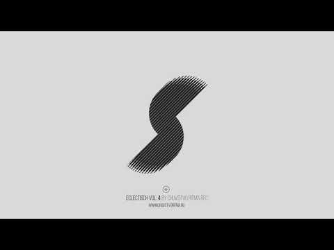 Artem Kalalb - Rosetta