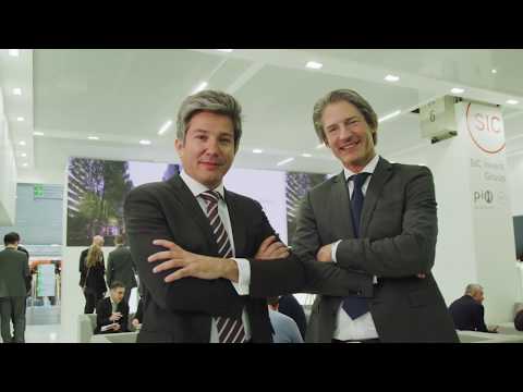 SIC invent Image movie