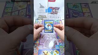 Líbí, nebo nelíbí! Pokémon karta #3 Lance´s CHARIZARD SWSH 133🔥
