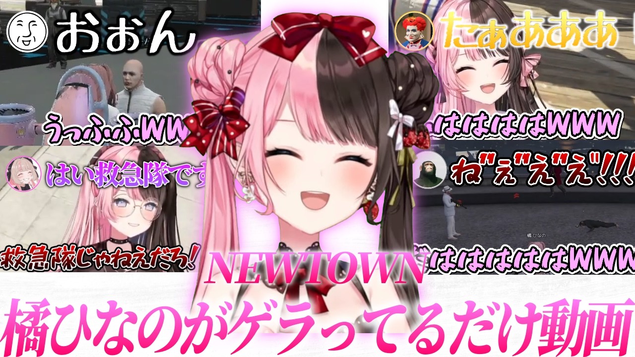 動画サムネイル